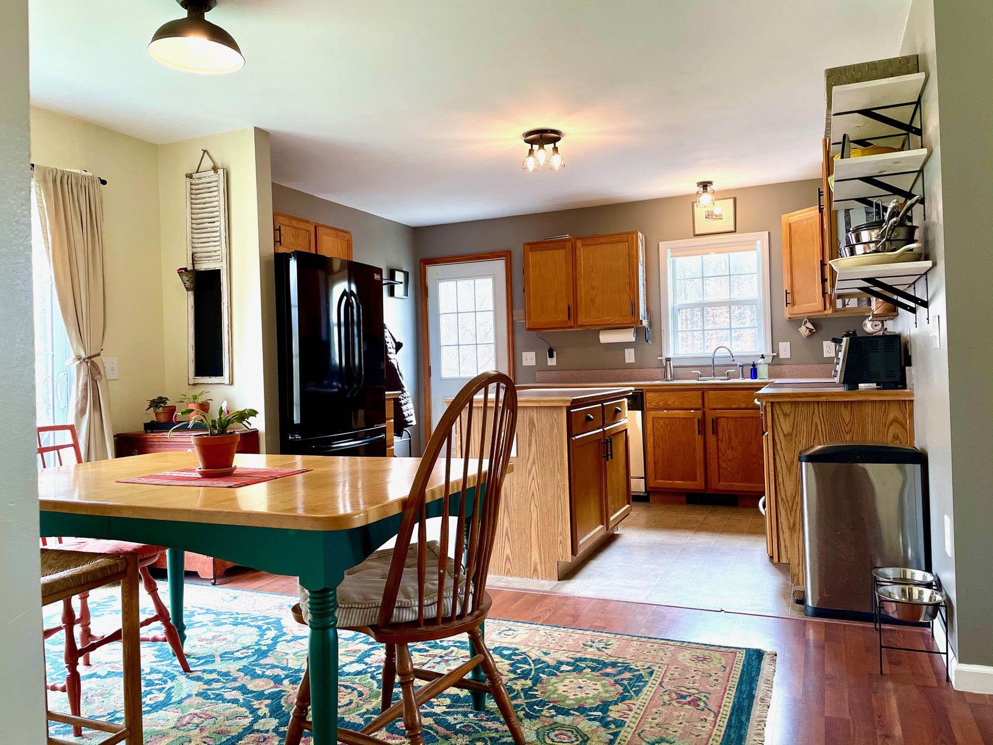 331 Old Codding Road Westminster, VT 05346 - Photo 25 of 26