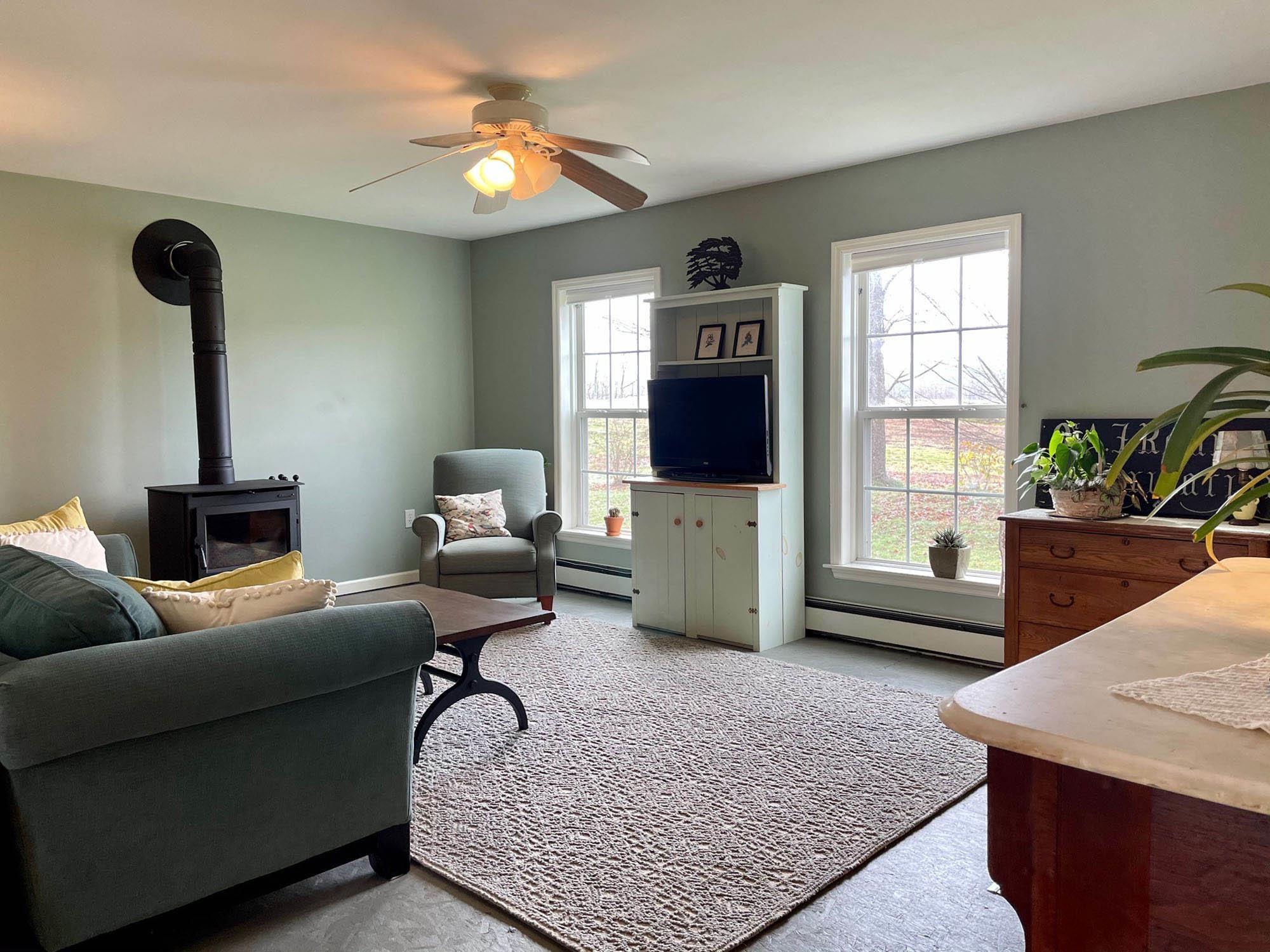 331 Old Codding Road Westminster, VT 05346 - Photo 4 of 26