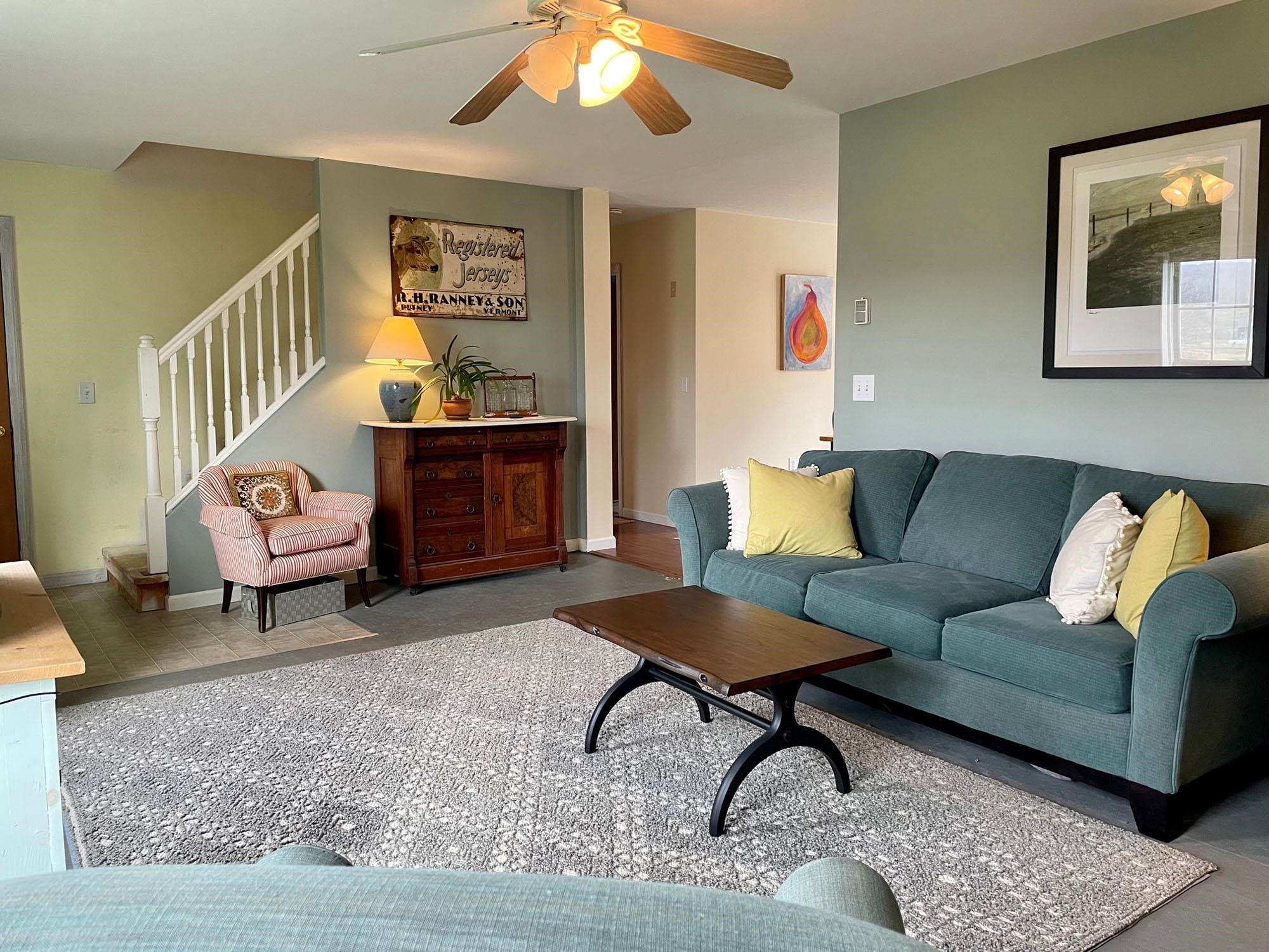 331 Old Codding Road Westminster, VT 05346 - Photo 5 of 26