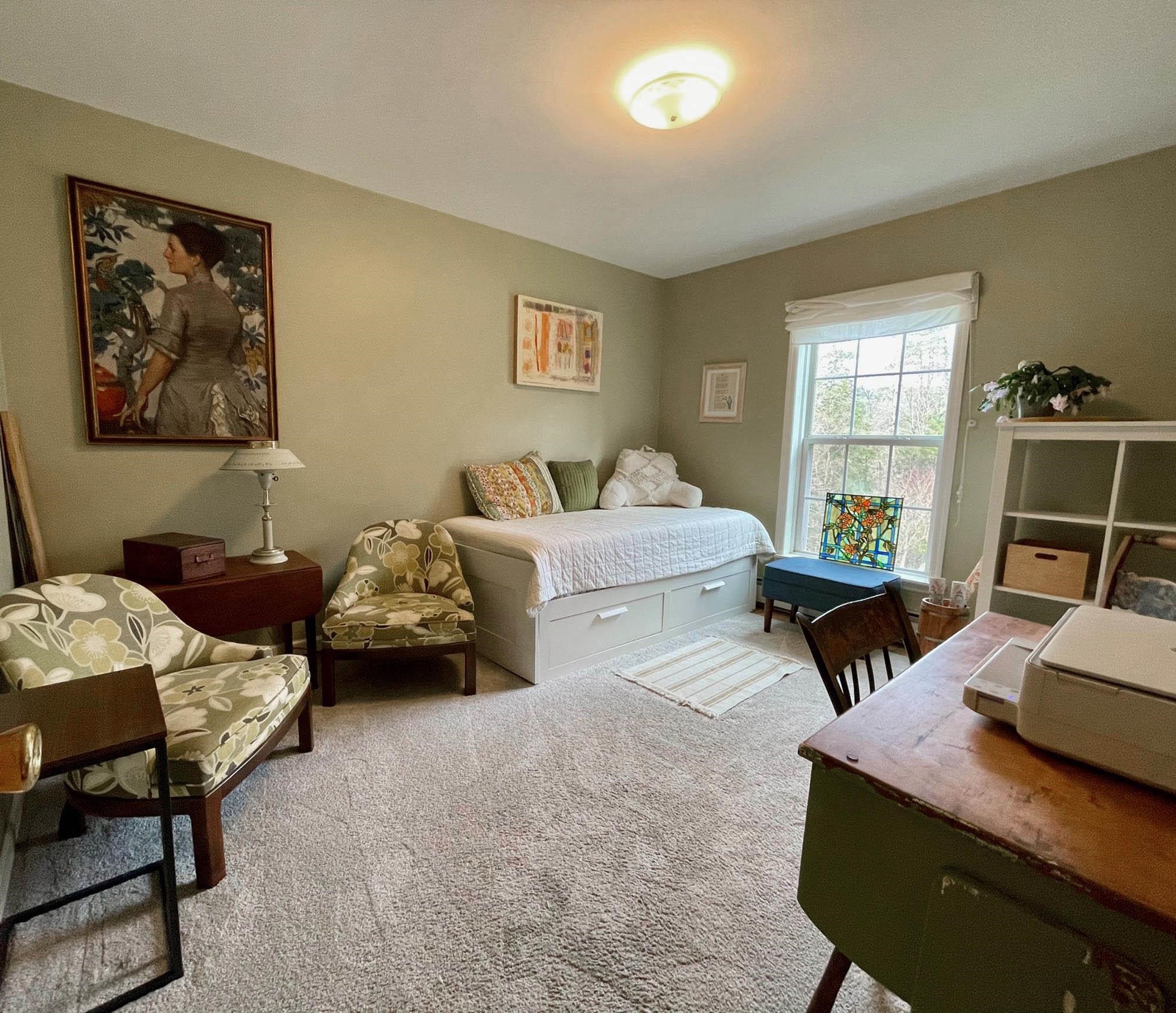 331 Old Codding Road Westminster, VT 05346 - Photo 6 of 26