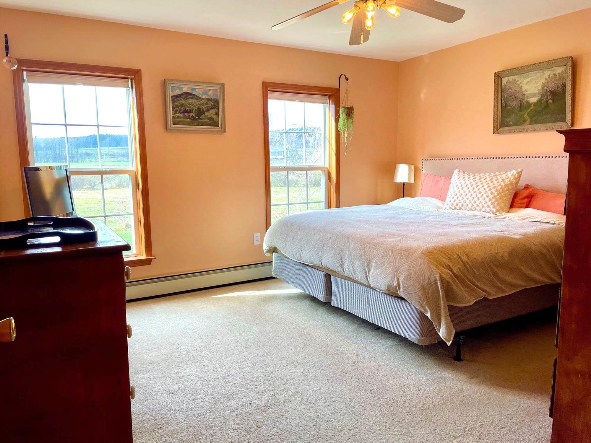 331 Old Codding Road Westminster, VT 05346 - Photo 7 of 26