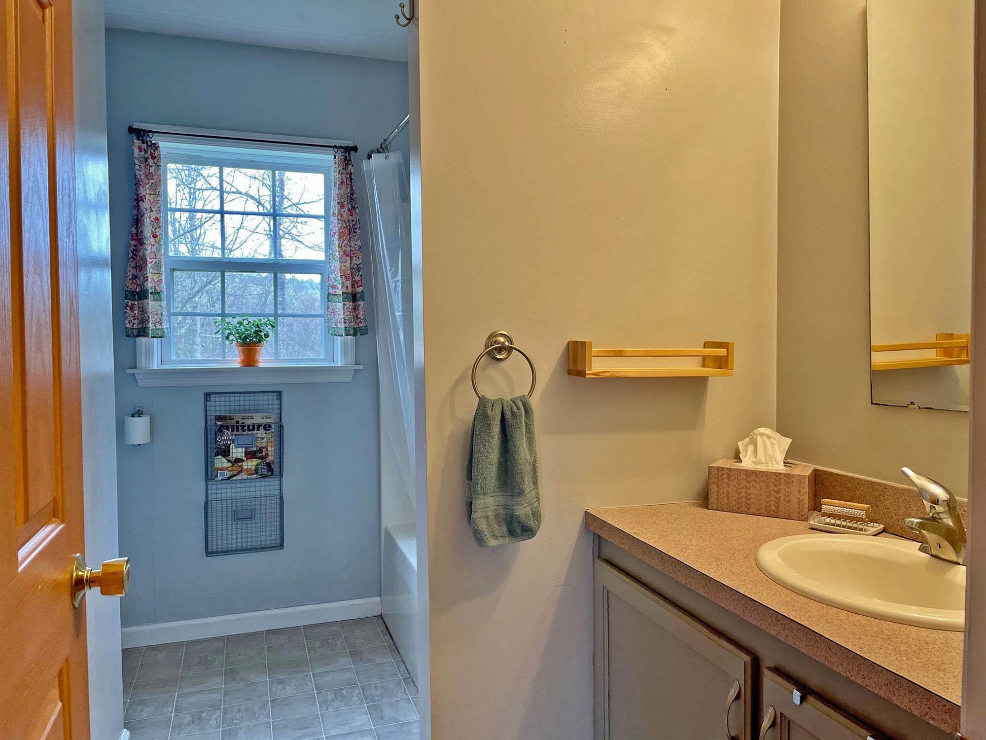331 Old Codding Road Westminster, VT 05346 - Photo 8 of 26