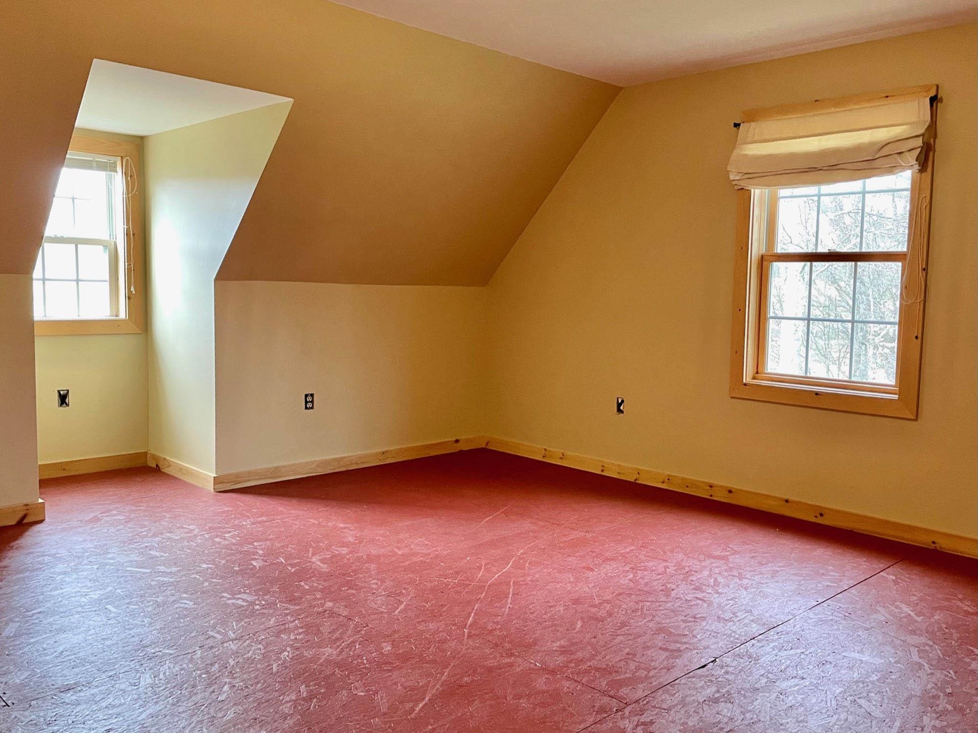 331 Old Codding Road Westminster, VT 05346 - Photo 10 of 26
