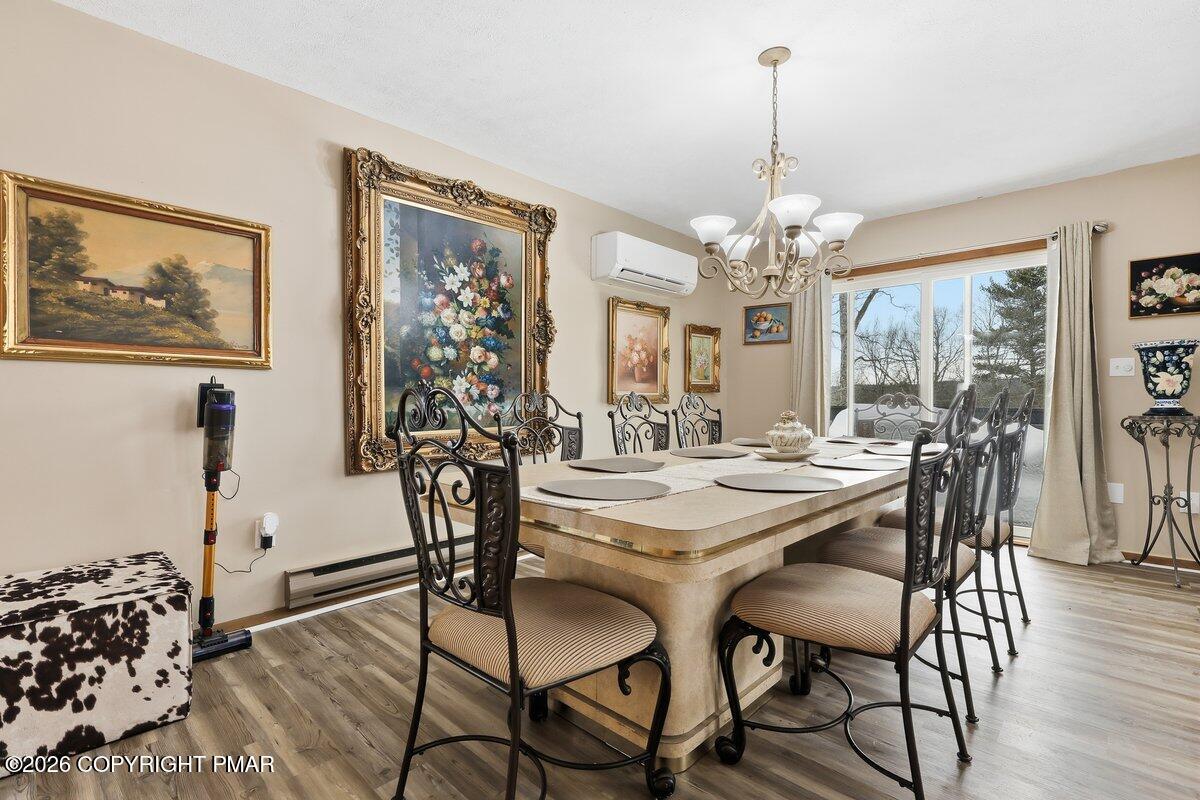 176 Manchester Drive Bushkill, PA 18324 - Photo 11 of 68 1000048597