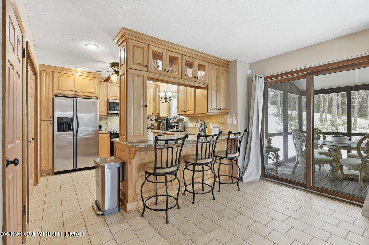 176 Manchester Drive Bushkill, PA 18324 - Photo 14 of 68 1000048600