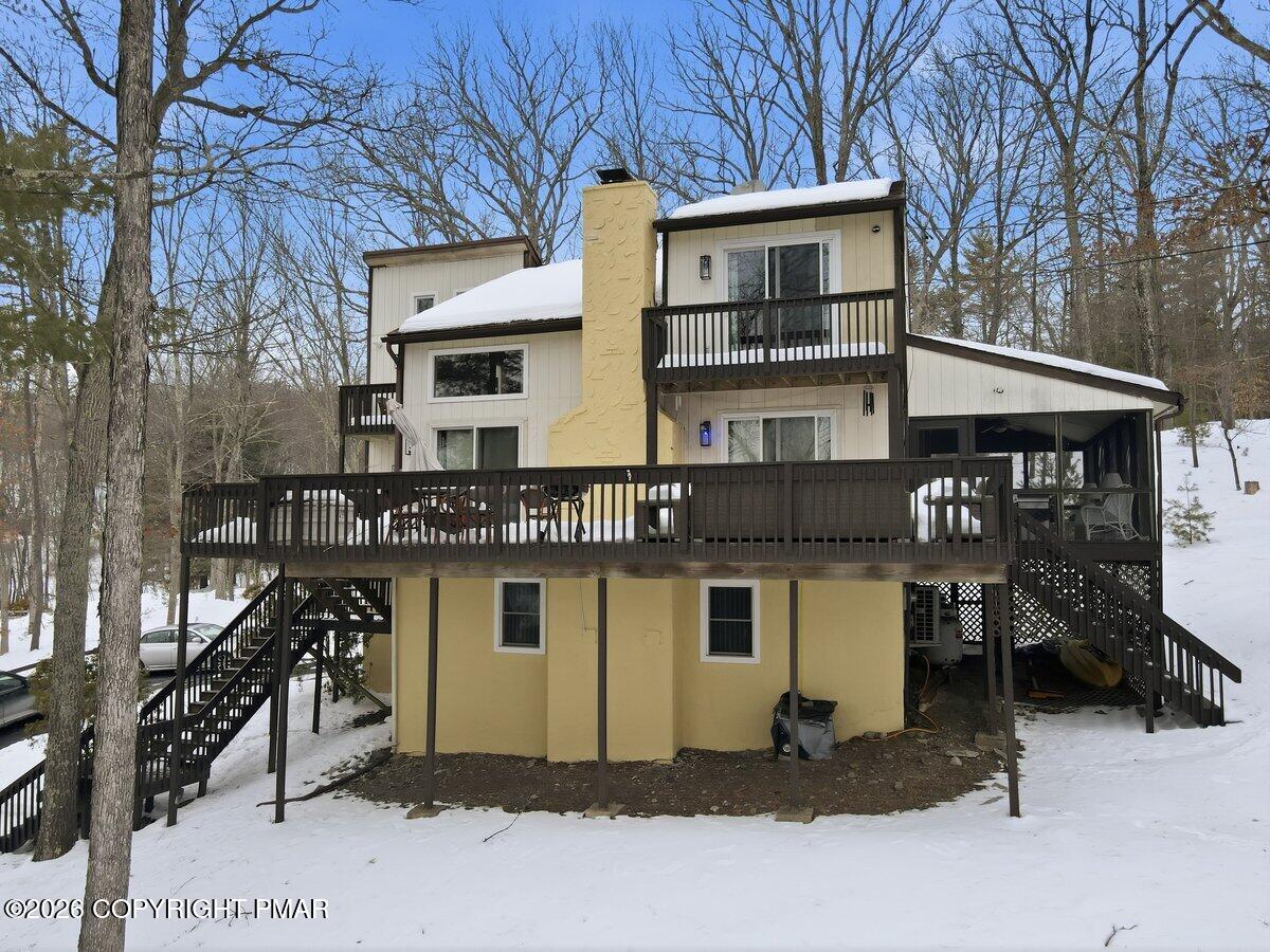 176 Manchester Drive Bushkill, PA 18324 - Photo 2 of 68 1000048587