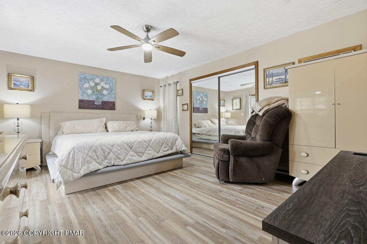 176 Manchester Drive Bushkill, PA 18324 - Photo 22 of 68 1000048608