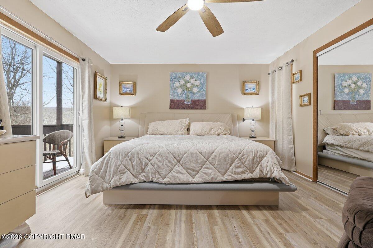 176 Manchester Drive Bushkill, PA 18324 - Photo 23 of 68 1000048609