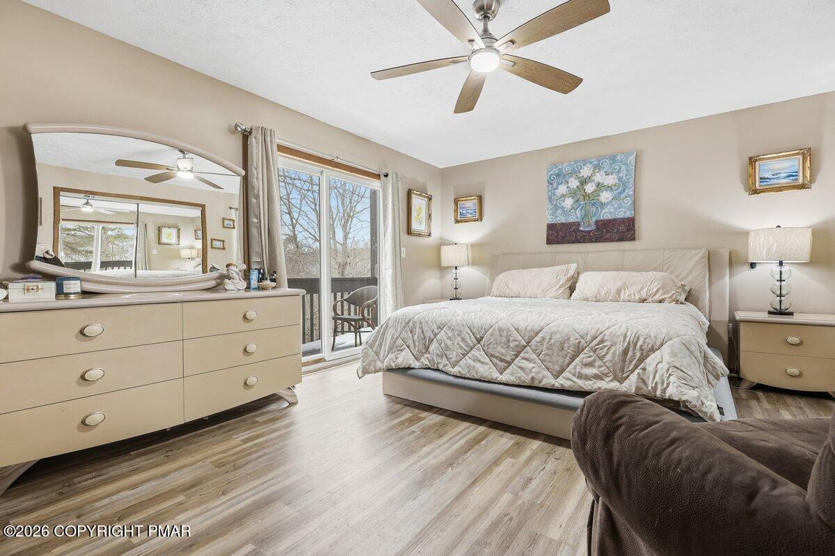 176 Manchester Drive Bushkill, PA 18324 - Photo 24 of 68 1000048610