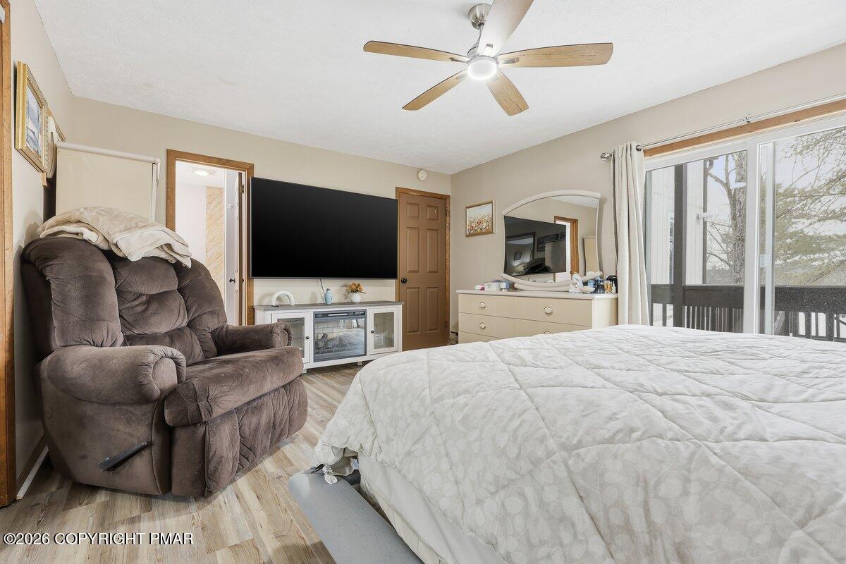 176 Manchester Drive Bushkill, PA 18324 - Photo 25 of 68 1000048611