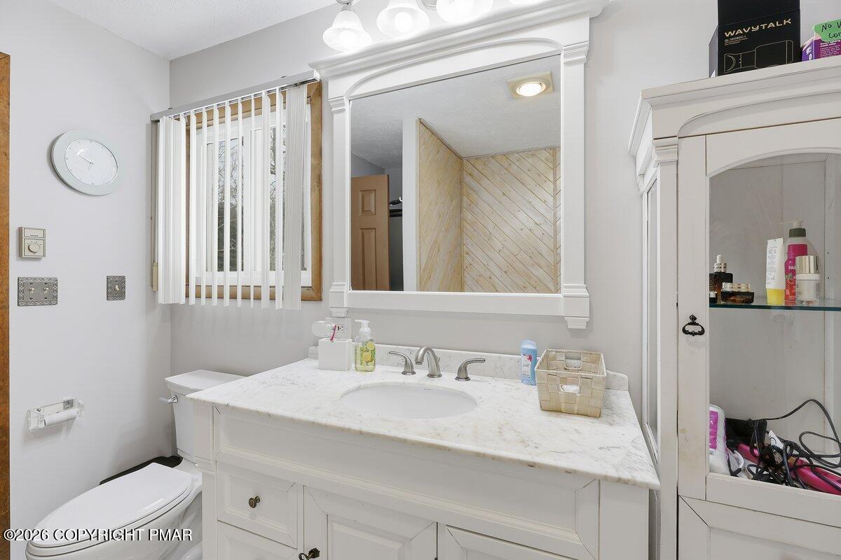 176 Manchester Drive Bushkill, PA 18324 - Photo 27 of 68 1000048613