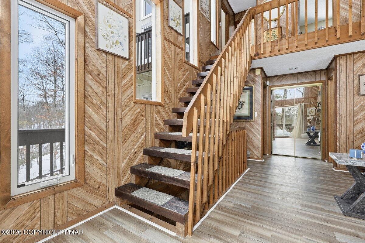 176 Manchester Drive Bushkill, PA 18324 - Photo 29 of 68 1000048616