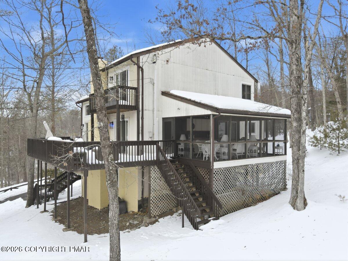 176 Manchester Drive Bushkill, PA 18324 - Photo 3 of 68 1000048588