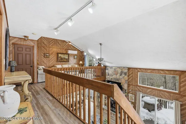 $369,000 | 176 Manchester Drive, Bushkill, PA 18324