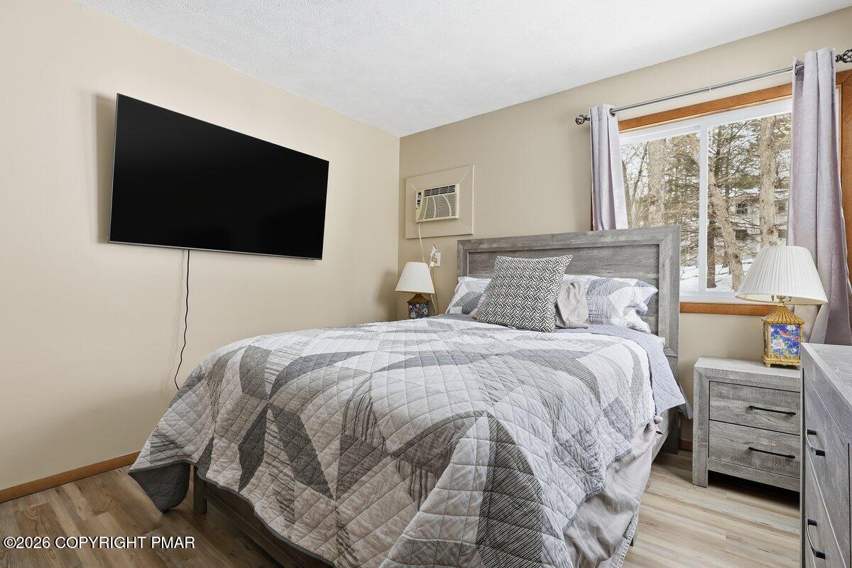 176 Manchester Drive Bushkill, PA 18324 - Photo 39 of 68 1000048625