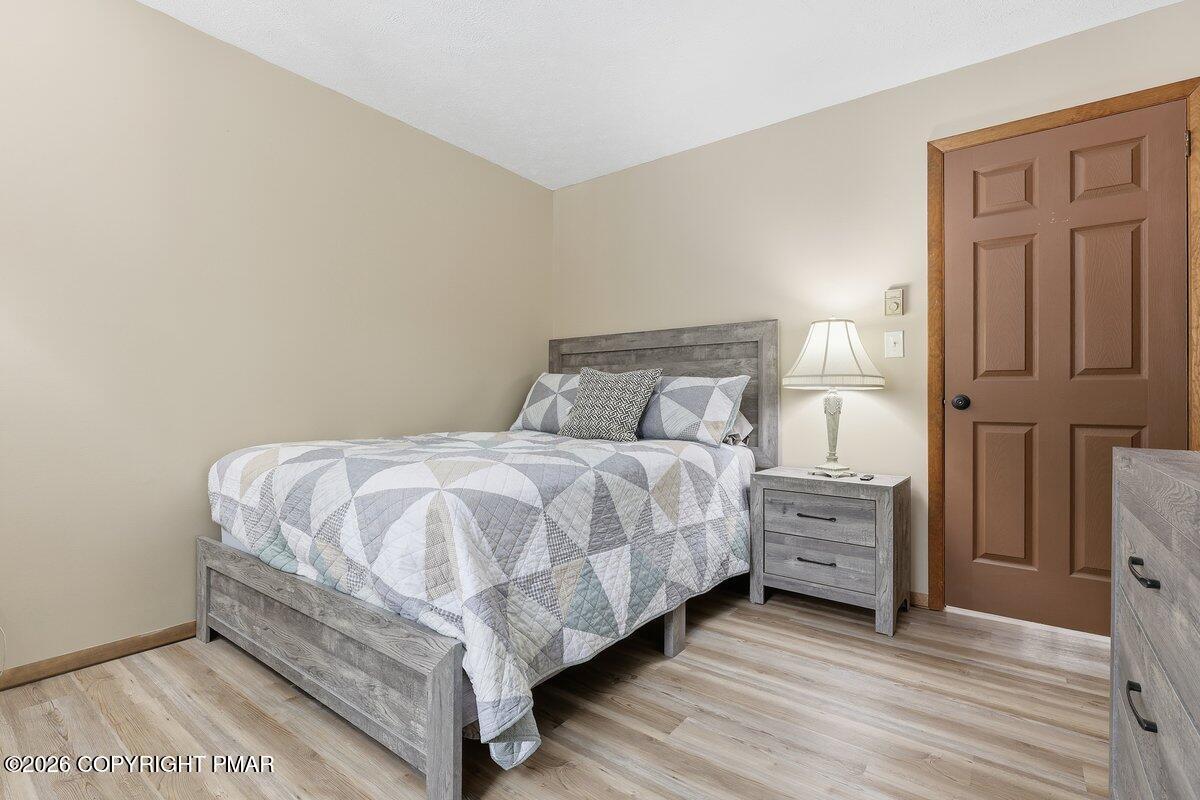 176 Manchester Drive Bushkill, PA 18324 - Photo 42 of 68 1000048627