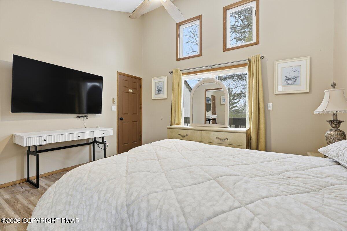 176 Manchester Drive Bushkill, PA 18324 - Photo 44 of 68 1000048631