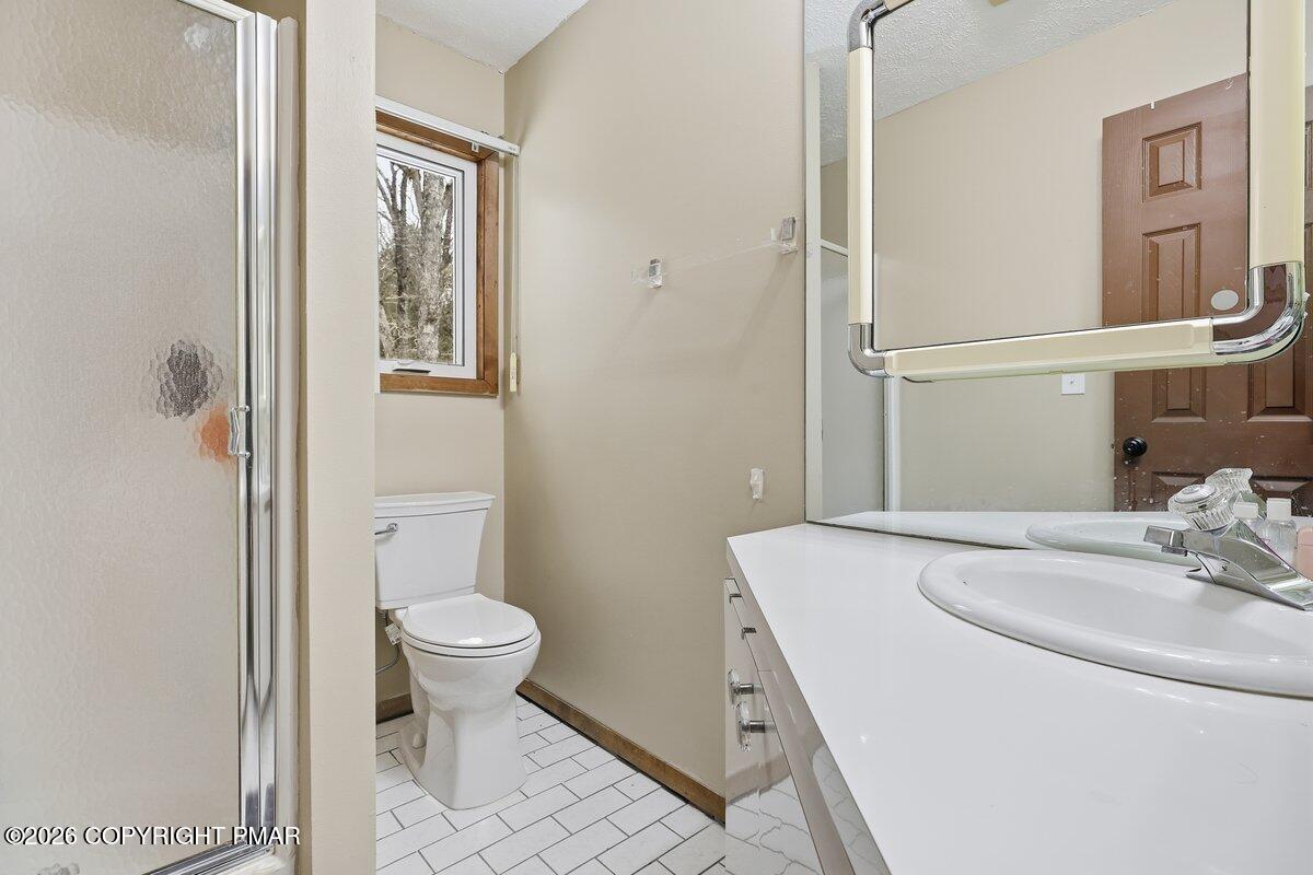 176 Manchester Drive Bushkill, PA 18324 - Photo 45 of 68 1000048632