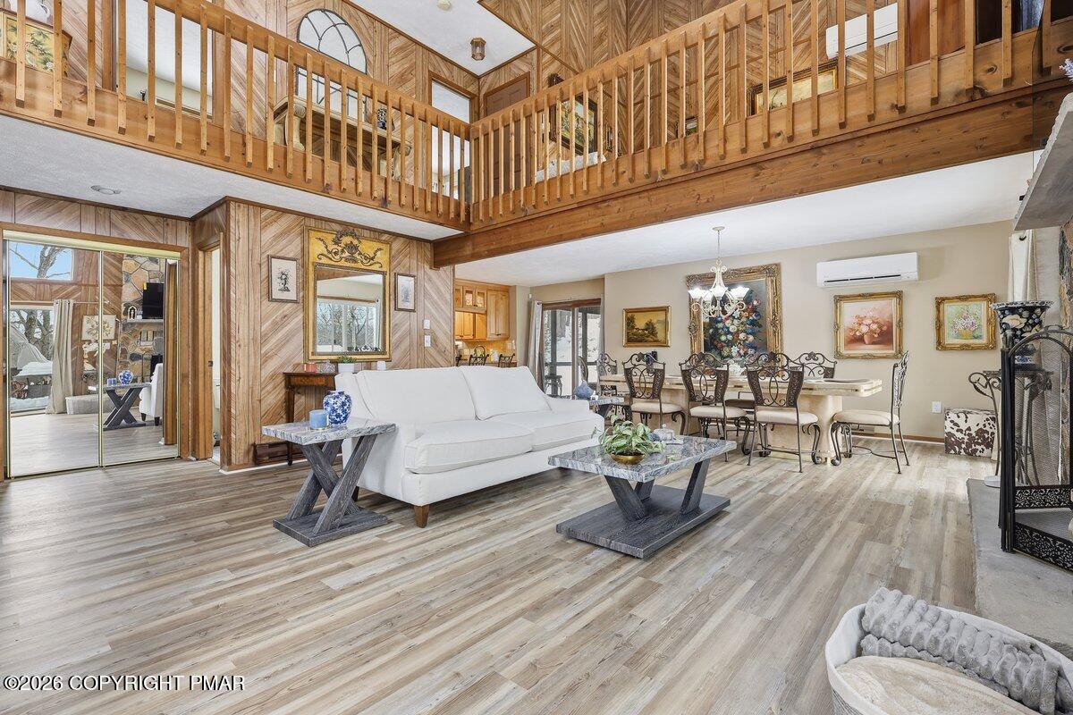 176 Manchester Drive Bushkill, PA 18324 - Photo 5 of 68 1000048591