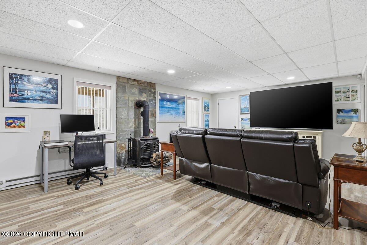 176 Manchester Drive Bushkill, PA 18324 - Photo 51 of 68 1000048638