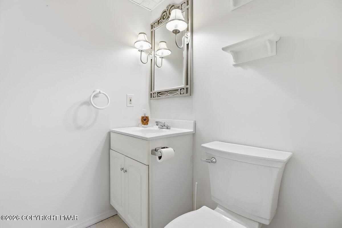 176 Manchester Drive Bushkill, PA 18324 - Photo 53 of 68 1000048641