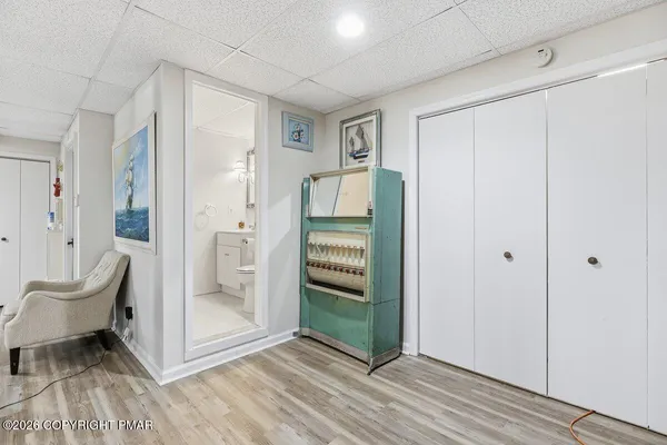 $369,000 | 176 Manchester Drive, Bushkill, PA 18324