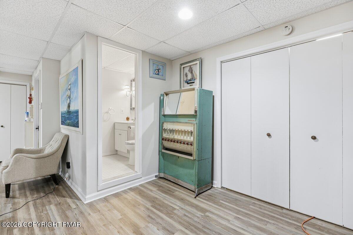 176 Manchester Drive Bushkill, PA 18324 - Photo 54 of 68 1000048640