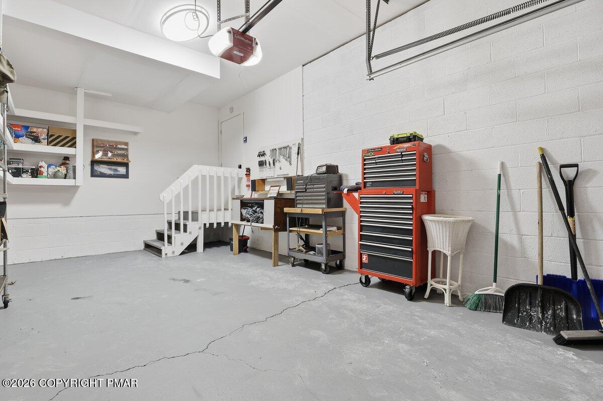 176 Manchester Drive Bushkill, PA 18324 - Photo 57 of 68 1000048643