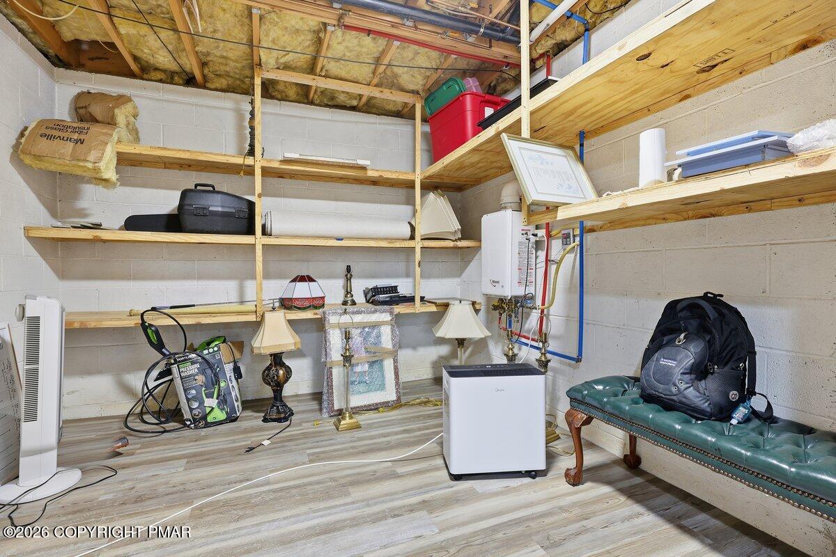 176 Manchester Drive Bushkill, PA 18324 - Photo 58 of 68 1000048644