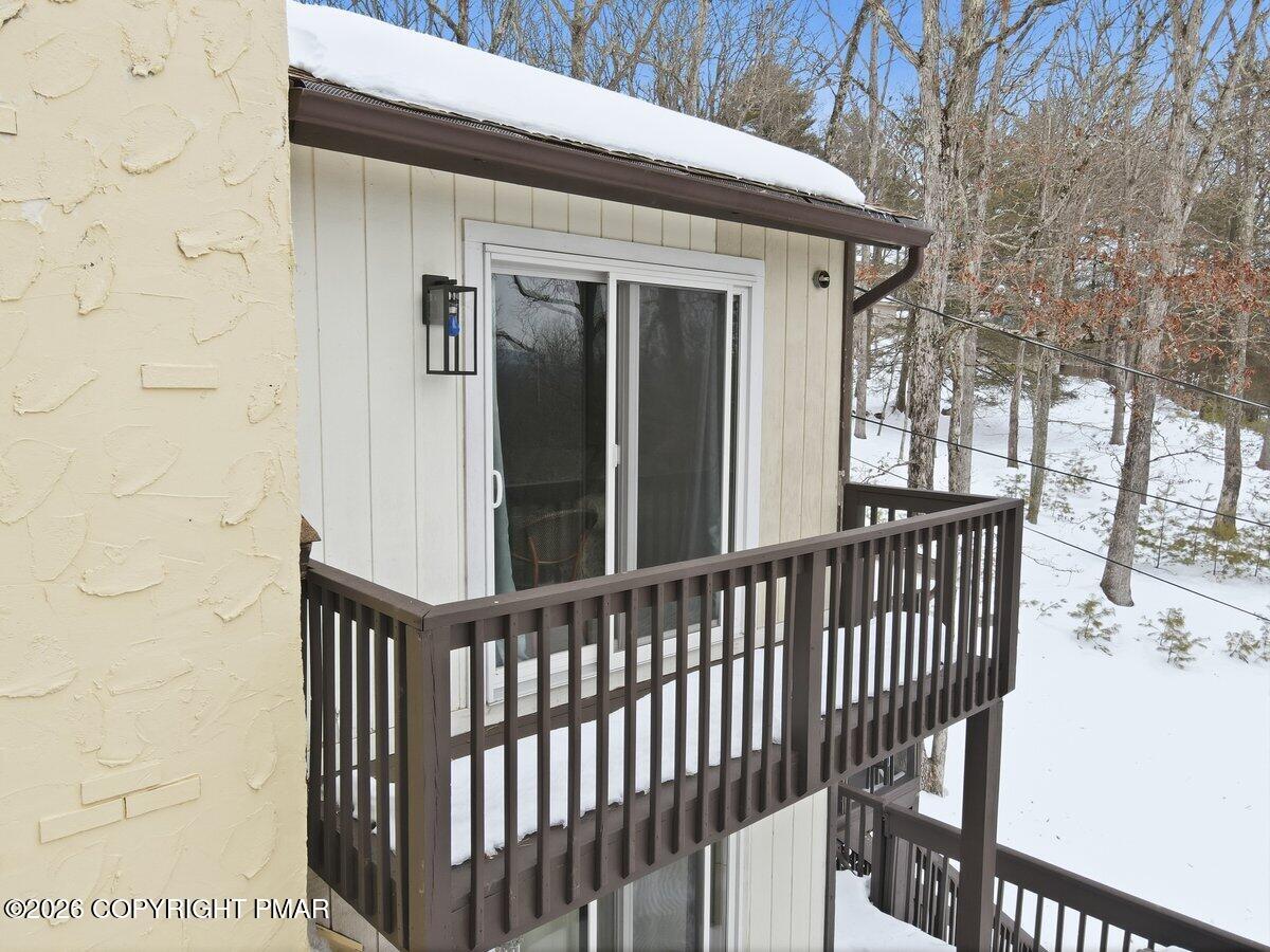 176 Manchester Drive Bushkill, PA 18324 - Photo 61 of 68 1000048646