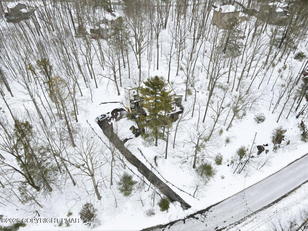 176 Manchester Drive Bushkill, PA 18324 - Photo 66 of 68 1000048649