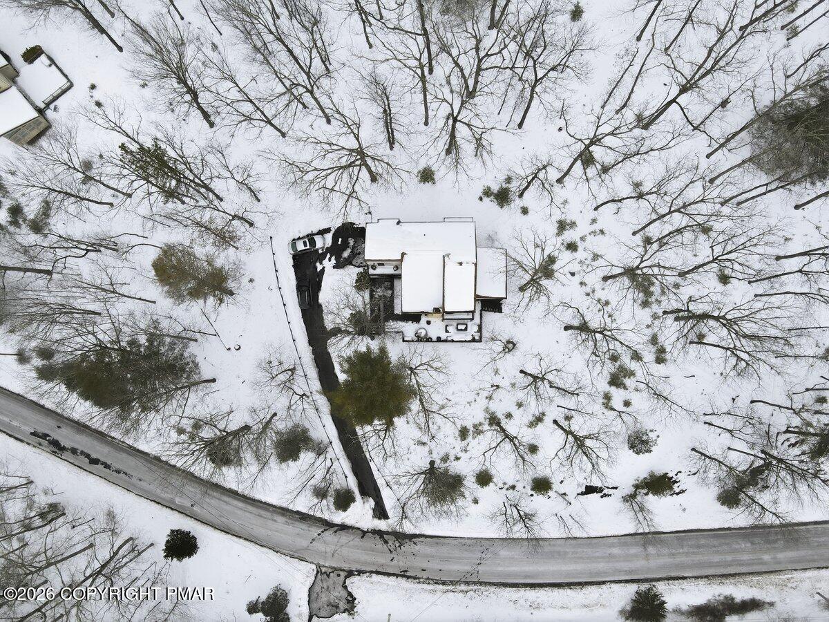 176 Manchester Drive Bushkill, PA 18324 - Photo 67 of 68 1000048650