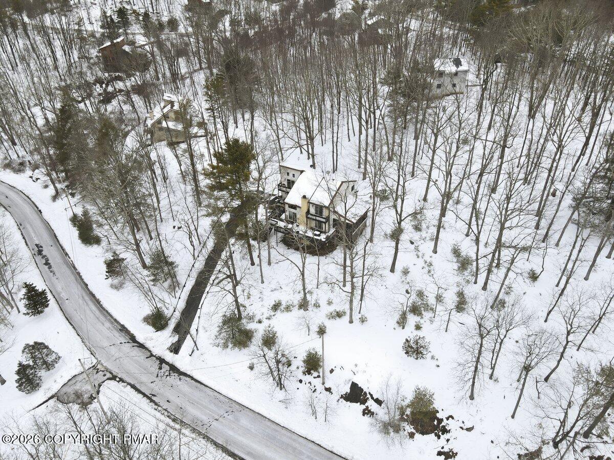 176 Manchester Drive Bushkill, PA 18324 - Photo 68 of 68 1000048651