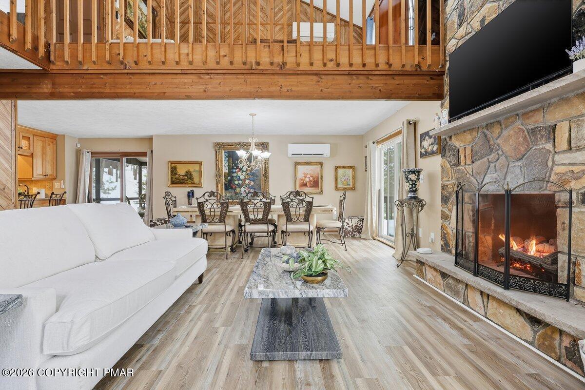 176 Manchester Drive Bushkill, PA 18324 - Photo 8 of 68 1000048593