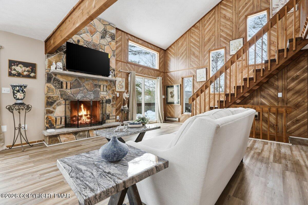 176 Manchester Drive Bushkill, PA 18324 - Photo 10 of 68 1000048595