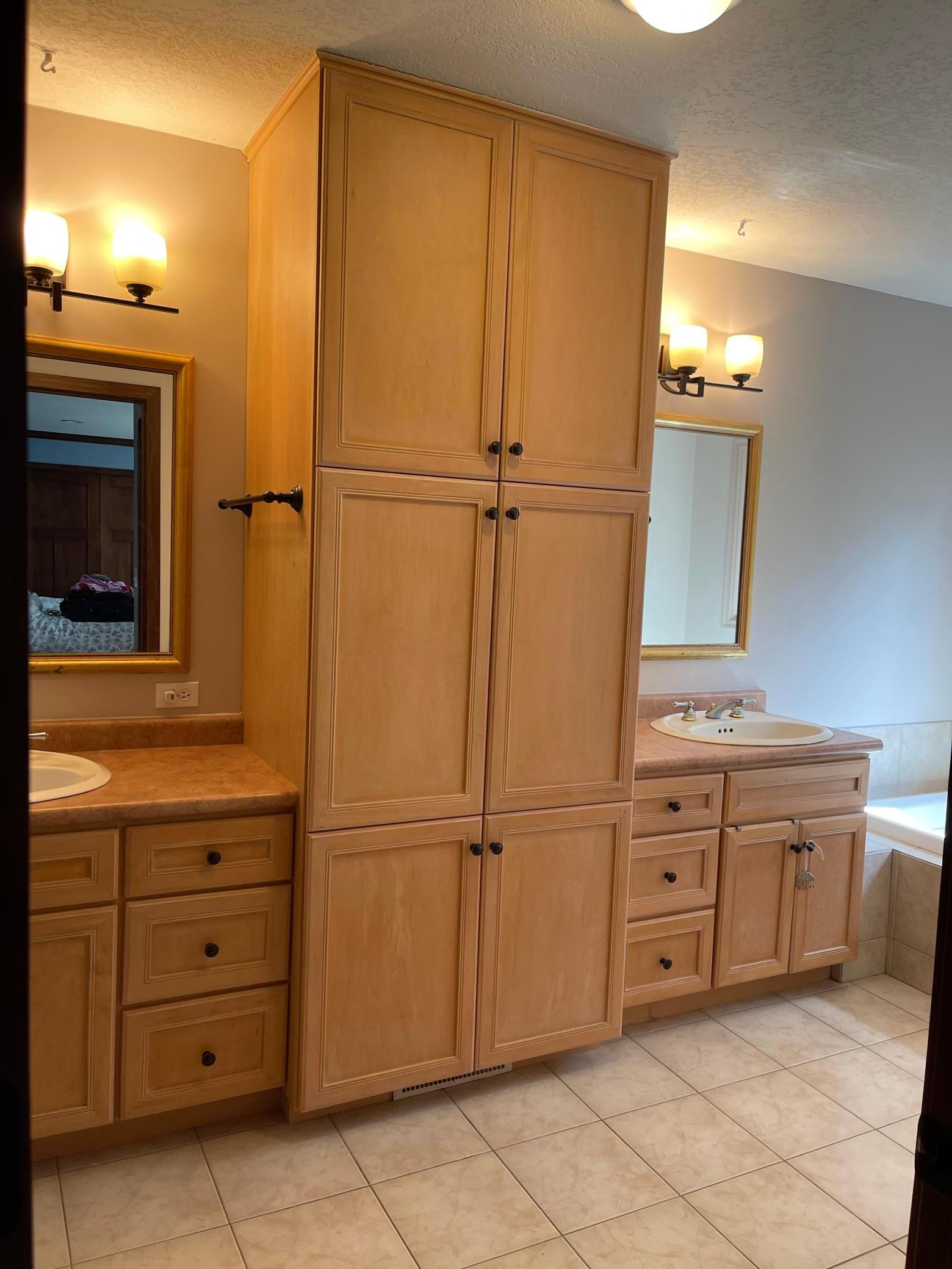 1406 Weatherhill Road Southwest Rochester, MN 55902 - Photo 29 of 79