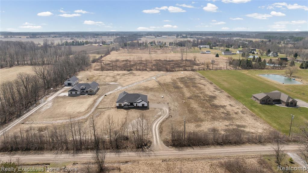 26850 Irwin Road Richmond, MI 48062 - Photo 40 of 47