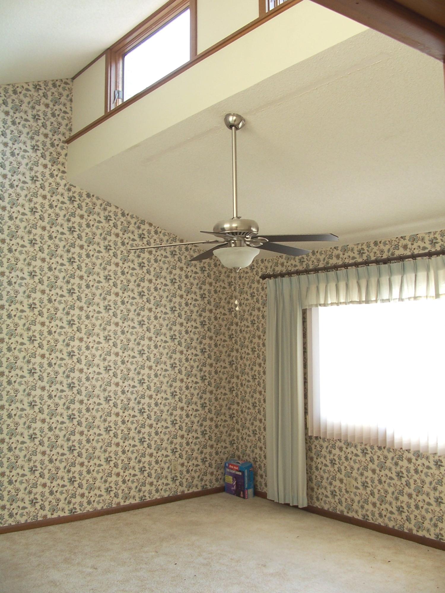 428 Riverside Drive Cheboygan, MI 49721 - Photo 15 of 36 Gallery Image 15