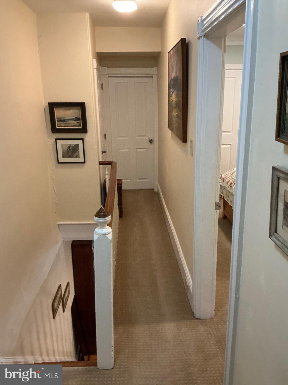 29 Centre Street Haddonfield, NJ 08033 - Photo 29 of 39