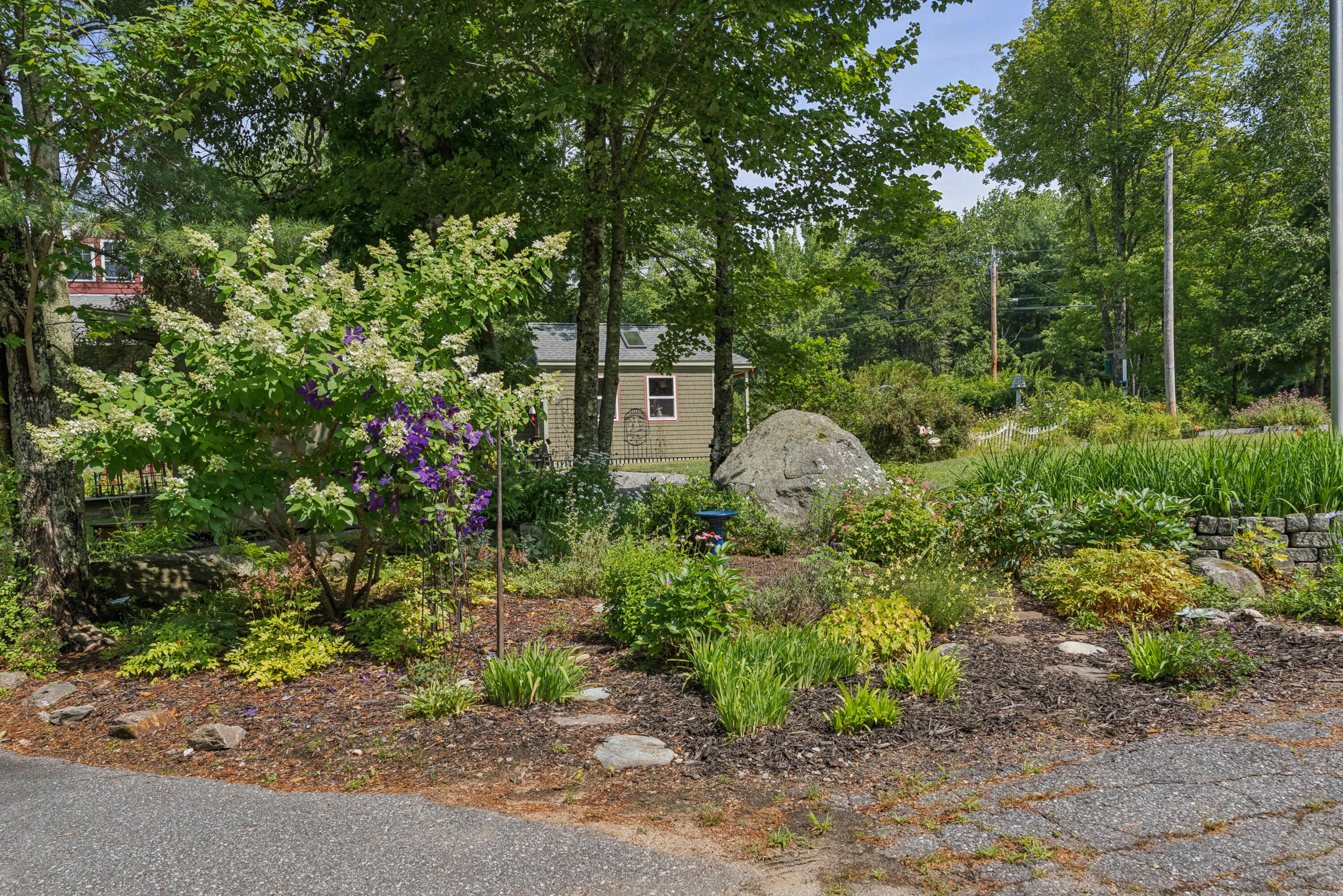 230 Sebasco Road Phippsburg, ME 04562 - Photo 53 of 67 DSC04750