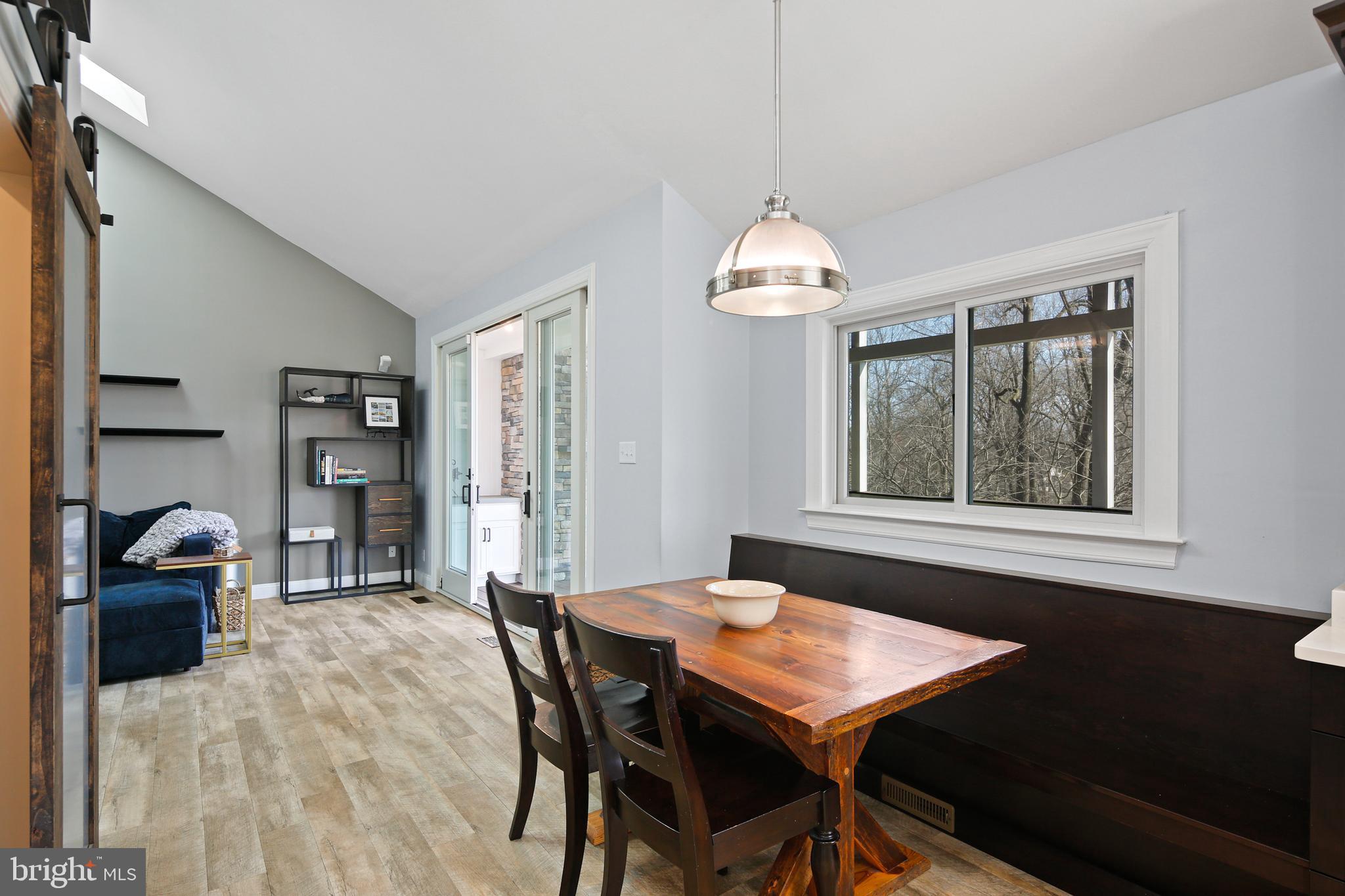 10033 Inkpen Place Ellicott City, MD 21042 - Photo 15 of 47