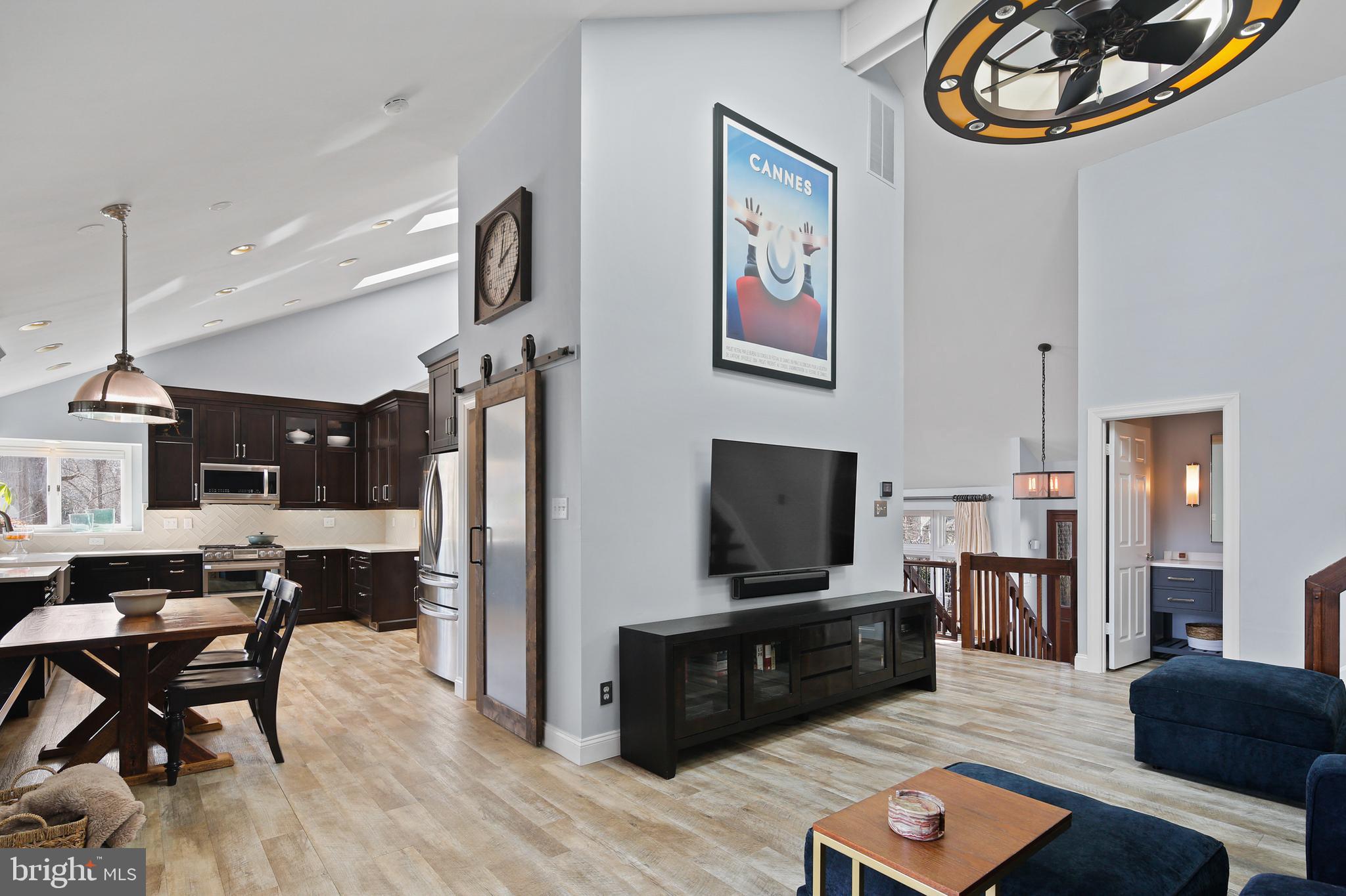 10033 Inkpen Place Ellicott City, MD 21042 - Photo 16 of 47