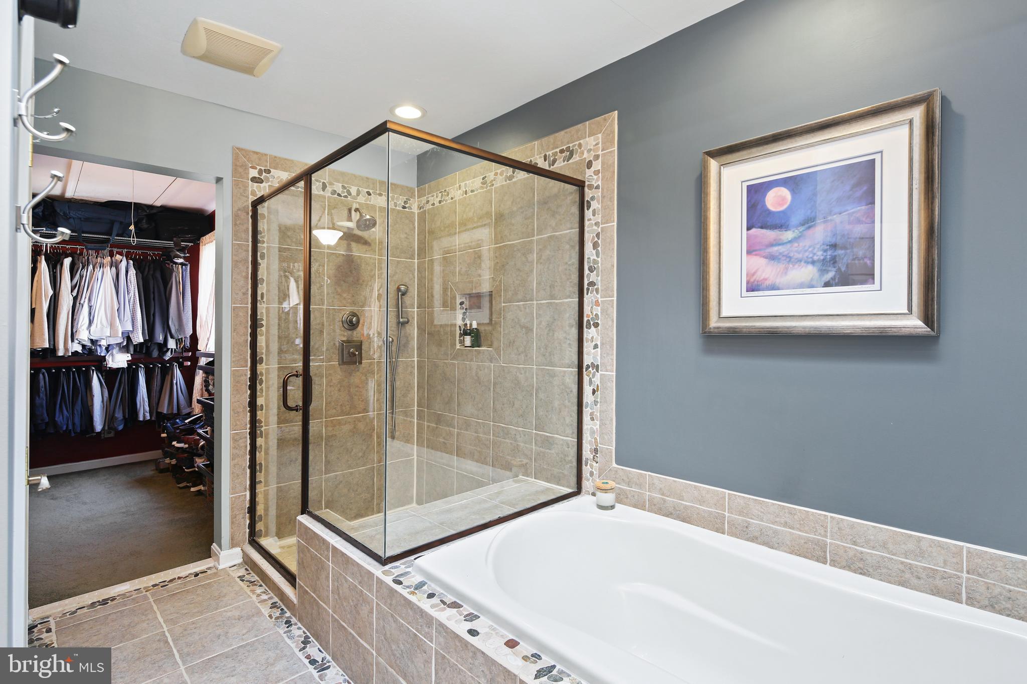 10033 Inkpen Place Ellicott City, MD 21042 - Photo 27 of 47