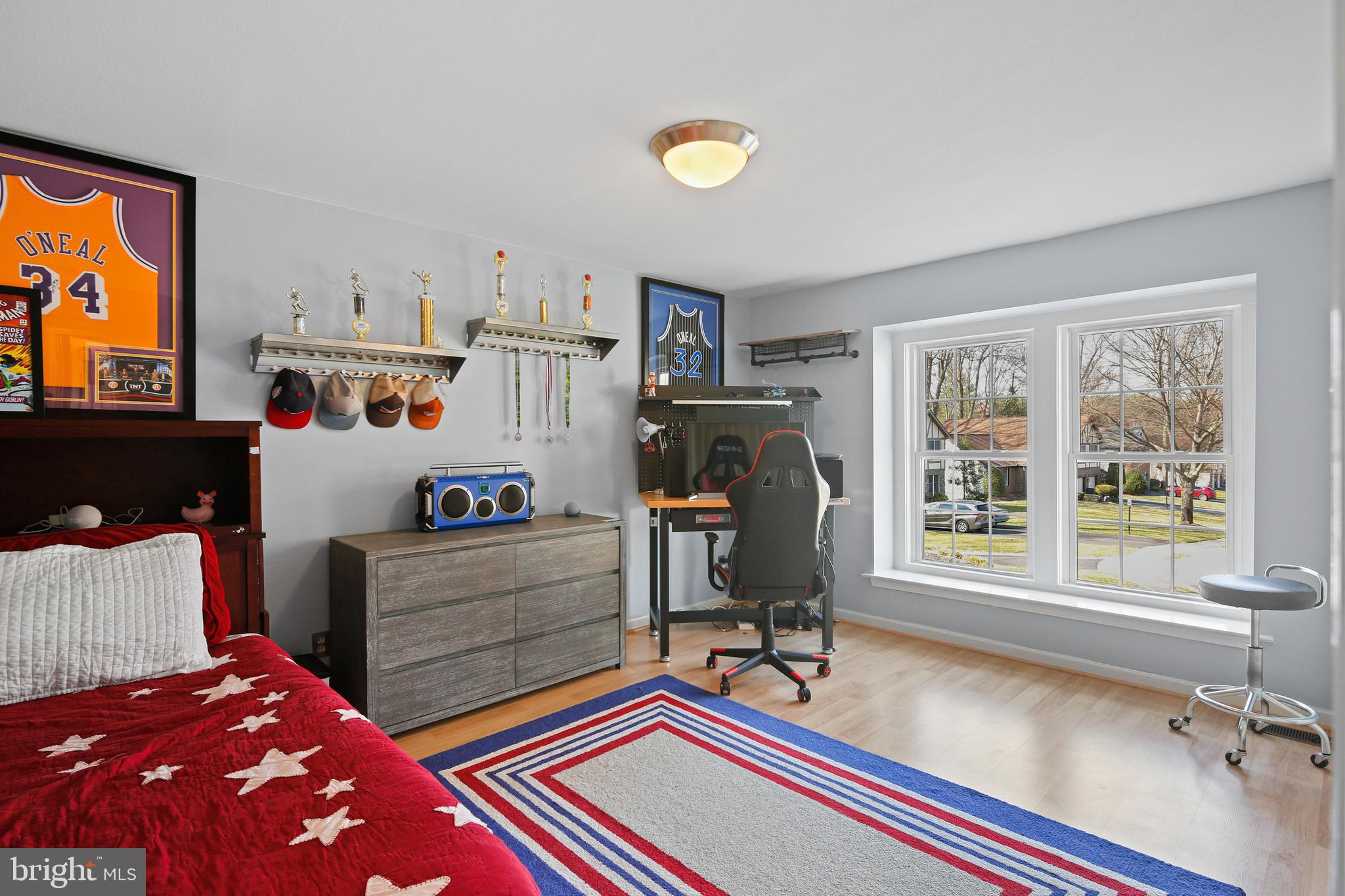 10033 Inkpen Place Ellicott City, MD 21042 - Photo 29 of 47