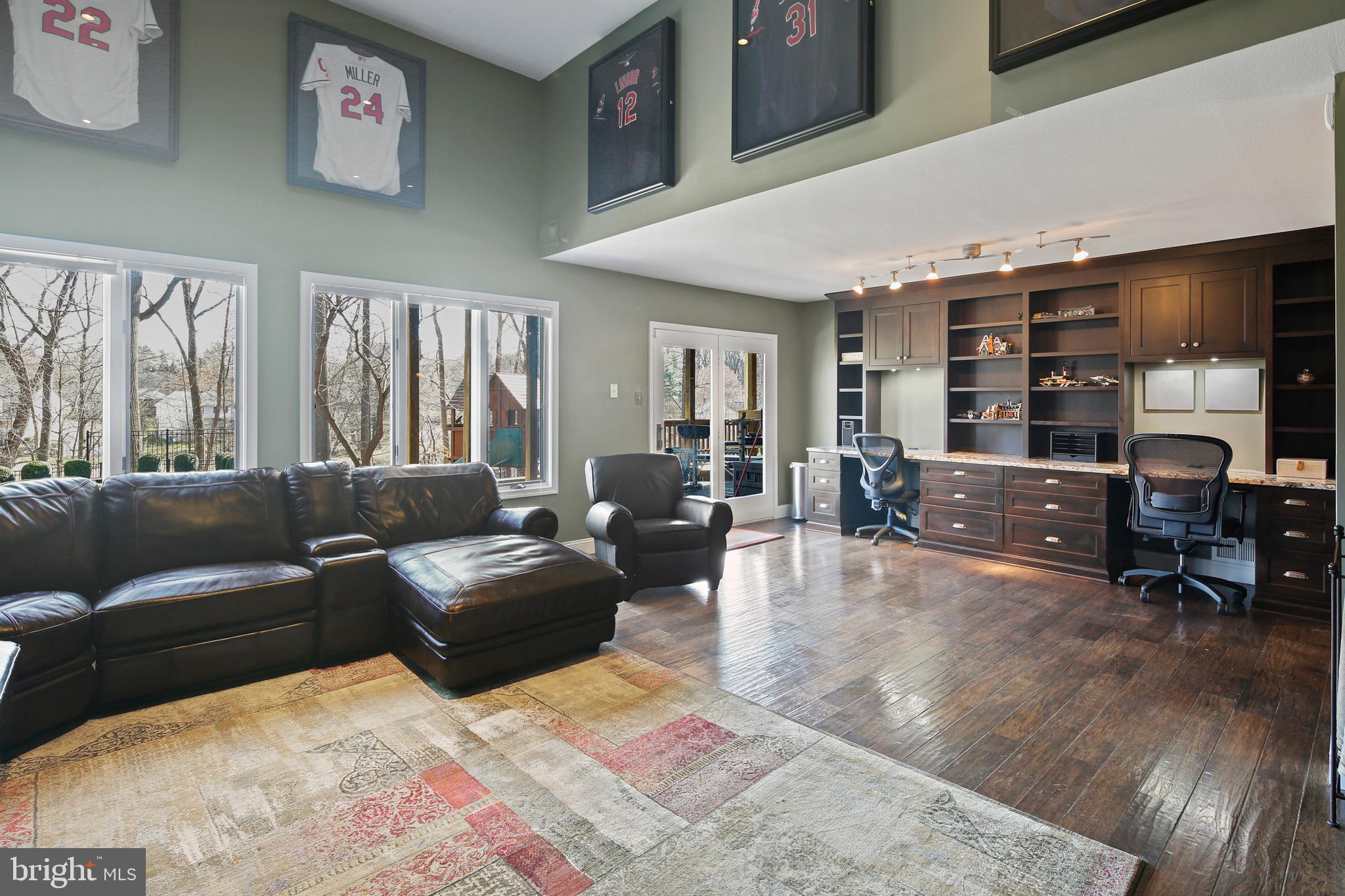 10033 Inkpen Place Ellicott City, MD 21042 - Photo 33 of 47