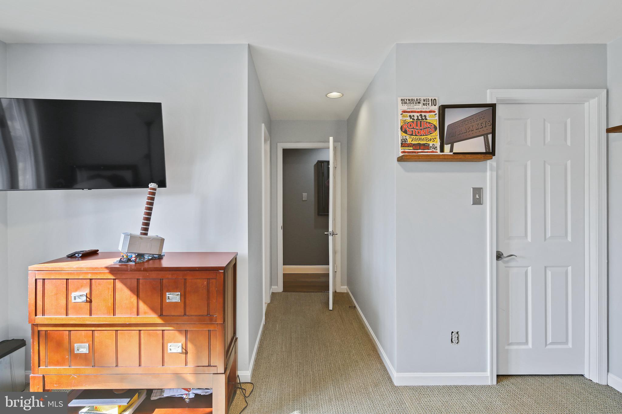 10033 Inkpen Place Ellicott City, MD 21042 - Photo 36 of 47