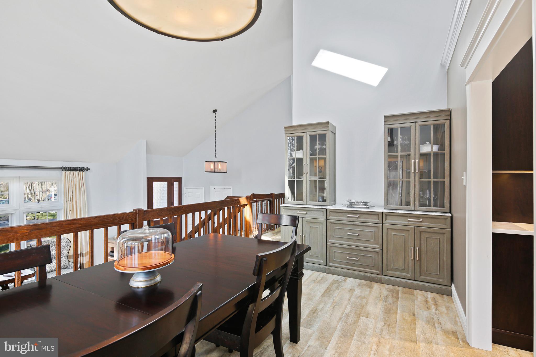 10033 Inkpen Place Ellicott City, MD 21042 - Photo 10 of 47