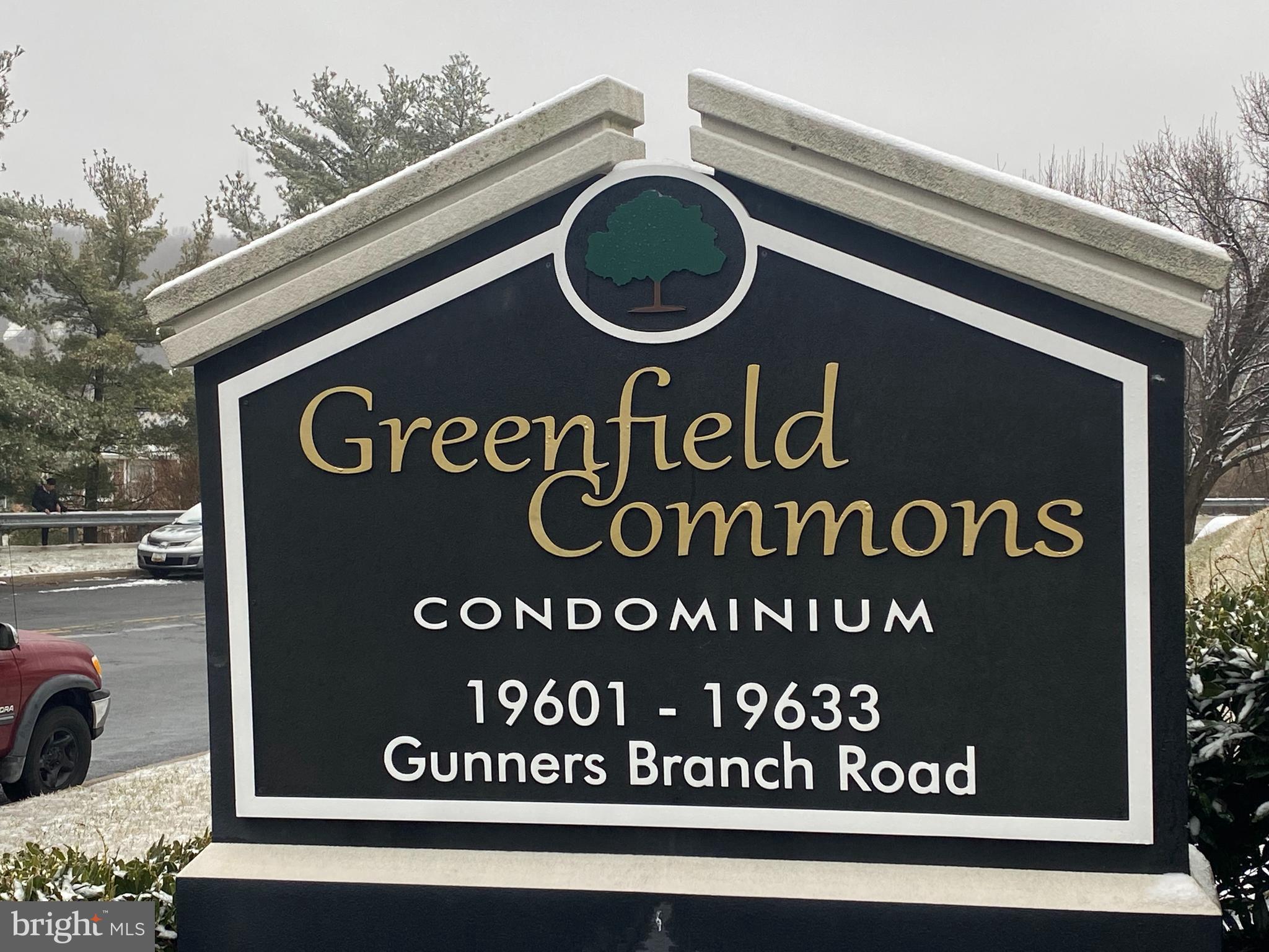 19621 Gunners Branch Road, Unit 814 Germantown, MD 20876 - Photo 2 of 27