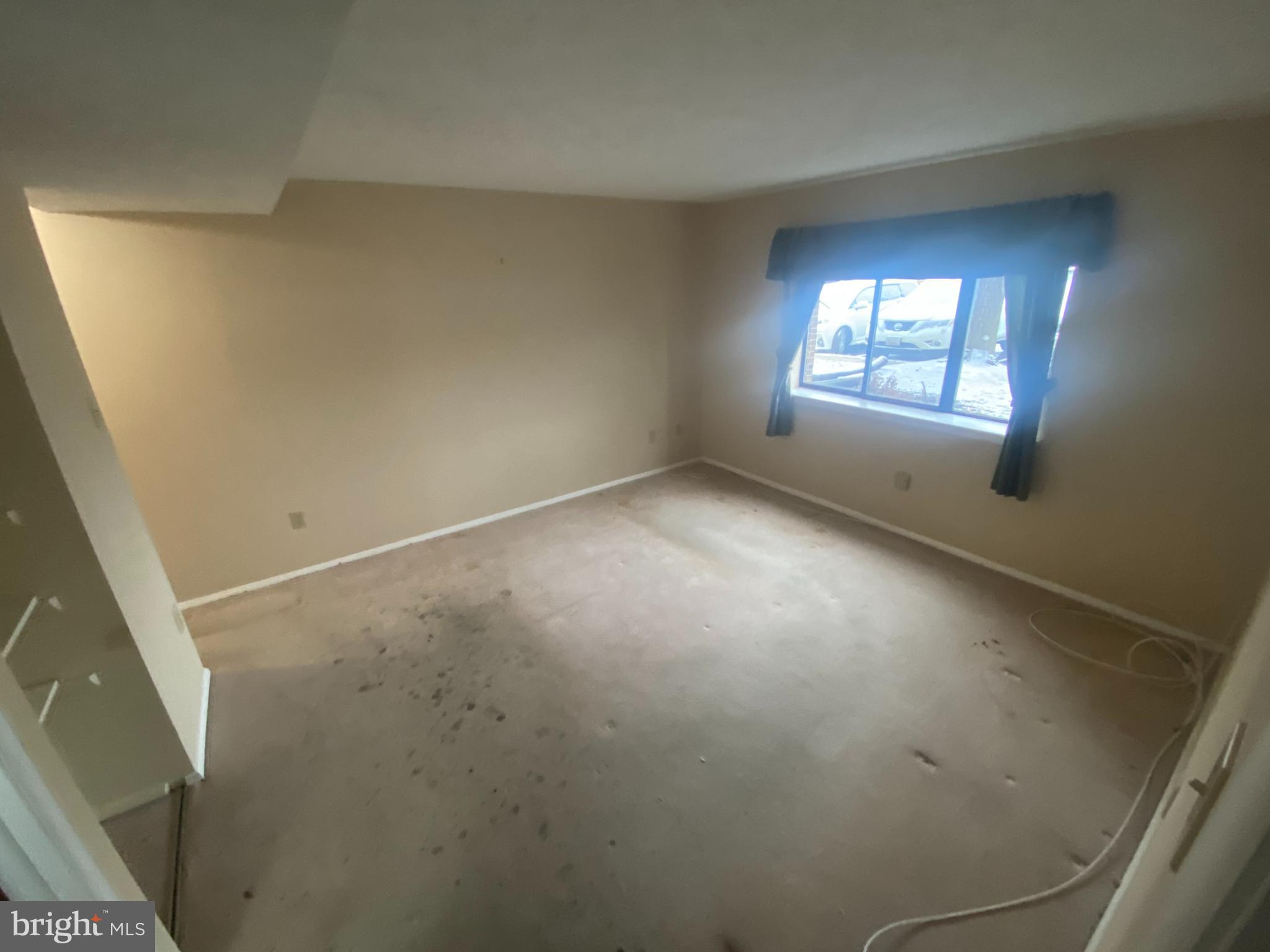 19621 Gunners Branch Road, Unit 814 Germantown, MD 20876 - Photo 11 of 27