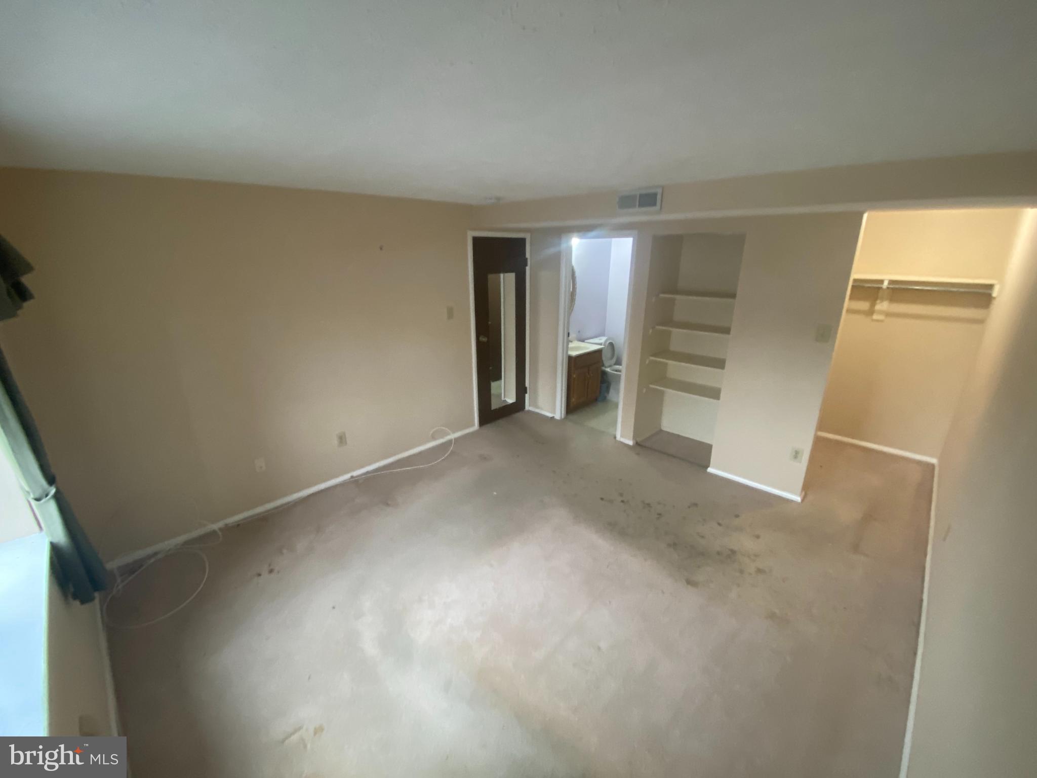 19621 Gunners Branch Road, Unit 814 Germantown, MD 20876 - Photo 12 of 27